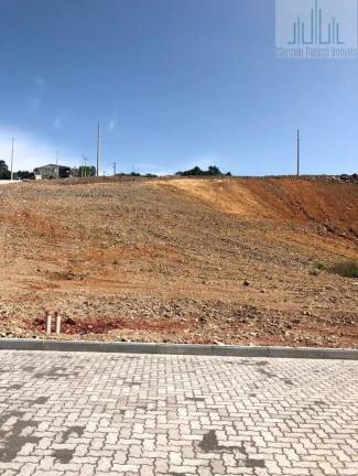 Imagem Terreno à Venda, 420 m² em Centro - Monte Belo Do Sul Imagem Terreno à Venda, 420 m² em Centro - Monte Belo Do Sul