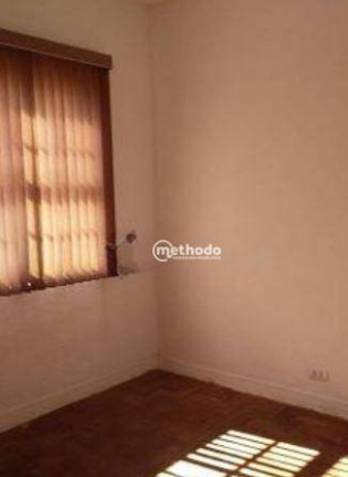 Imagem Casa com 3 Quartos à Venda, 144 m² em Jardim Dom Bosco - Campinas Imagem Casa com 3 Quartos à Venda, 144 m² em Jardim Dom Bosco - Campinas