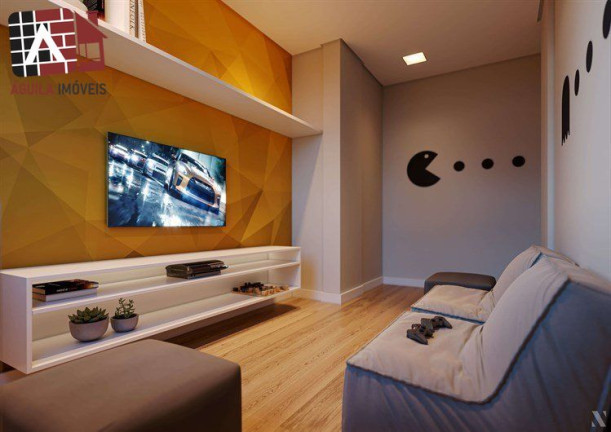 Imagem Apartamento com 2 Quartos à Venda, 4.179 m² em Cidade Líder - São Paulo Imagem Apartamento com 2 Quartos à Venda, 4.179 m² em Cidade Líder - São Paulo