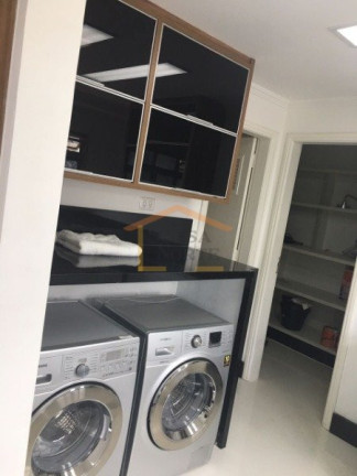 Imagem Apartamento com 3 Quartos à Venda, 164 m² em água Fria - São Paulo Imagem Apartamento com 3 Quartos à Venda, 164 m² em água Fria - São Paulo