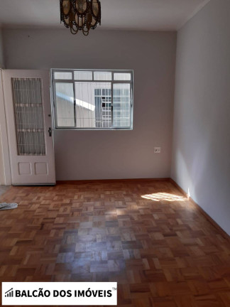 Imagem Casa com 2 Quartos à Venda, 105 m² em São Paulo