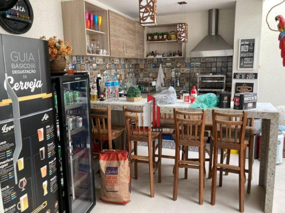 Imagem Cobertura com 3 Quartos à Venda, 170 m² em Santana - São Paulo Imagem Cobertura com 3 Quartos à Venda, 170 m² em Santana - São Paulo