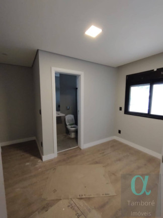 Imagem Casa com 4 Quartos à Venda, 457 m² em Alphaville - Santana De Parnaíba Imagem Casa com 4 Quartos à Venda, 457 m² em Alphaville - Santana De Parnaíba