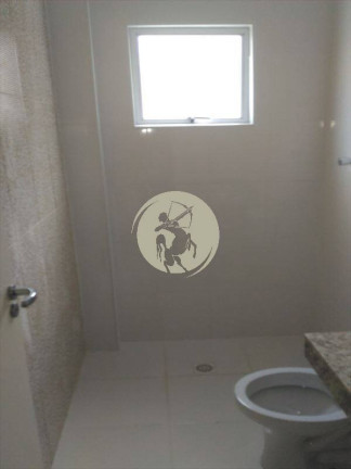 Imagem Casa com 3 Quartos à Venda, 150 m² em Vila Belmiro - Santos Imagem Casa com 3 Quartos à Venda, 150 m² em Vila Belmiro - Santos