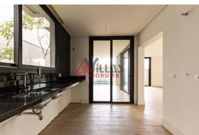Imagem Sobrado com 3 Quartos à Venda, 352 m² em Moema - São Paulo Imagem Sobrado com 3 Quartos à Venda, 352 m² em Moema - São Paulo