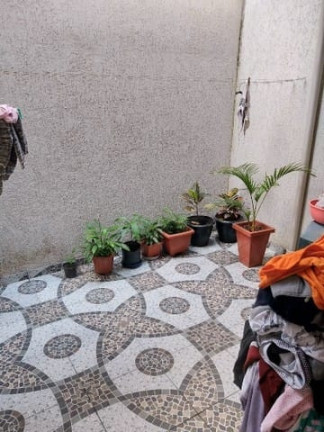 Imagem Sobrado com 2 Quartos à Venda, 76 m² em Jardim Santa Tereza - Taubaté Imagem Sobrado com 2 Quartos à Venda, 76 m² em Jardim Santa Tereza - Taubaté
