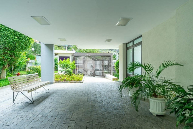 Imagem Apartamento com 2 Quartos à Venda, 73 m² em Bosque Da Saúde - São Paulo Imagem Apartamento com 2 Quartos à Venda, 73 m² em Bosque Da Saúde - São Paulo