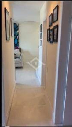 Imagem Apartamento com 4 Quartos à Venda, 228 m² em Barra Da Tijuca - Rio De Janeiro Imagem Apartamento com 4 Quartos à Venda, 228 m² em Barra Da Tijuca - Rio De Janeiro