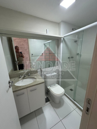 Imagem Apartamento com 2 Quartos à Venda, 69 m² em Barra Olímpica - Rio De Janeiro