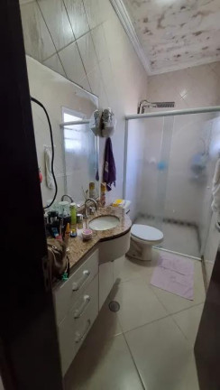 Imagem Casa de Condomínio com 2 Quartos à Venda, 70 m² em Vila Esperança - São Paulo Imagem Casa de Condomínio com 2 Quartos à Venda, 70 m² em Vila Esperança - São Paulo