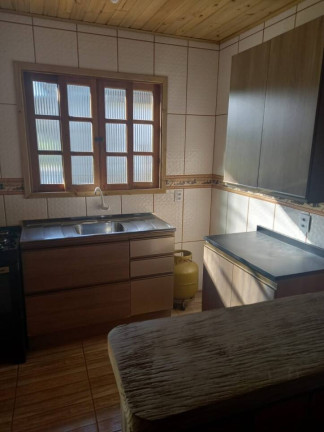 Imagem Chácara com 2 Quartos à Venda, 600 m² em águas Claras - Viamão