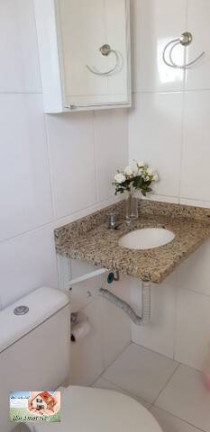 Imagem Apartamento com 2 Quartos à Venda, 85 m² em Nova Gerty - São Caetano Do Sul Imagem Apartamento com 2 Quartos à Venda, 85 m² em Nova Gerty - São Caetano Do Sul