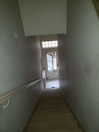 Imagem Casa com 2 Quartos à Venda, 69 m² em Lapa - São Paulo
