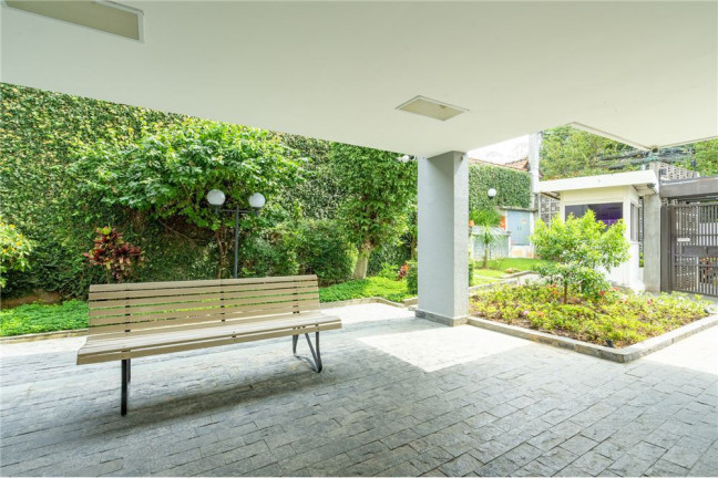Imagem Apartamento com 2 Quartos à Venda, 73 m² em Bosque Da Saúde - São Paulo Imagem Apartamento com 2 Quartos à Venda, 73 m² em Bosque Da Saúde - São Paulo