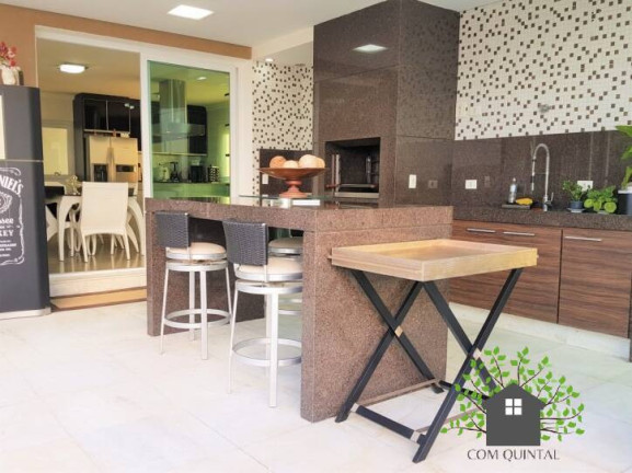 Imagem Casa com 4 Quartos à Venda, 314 m² em Jardim Do Golf I - Jandira Imagem Casa com 4 Quartos à Venda, 314 m² em Jardim Do Golf I - Jandira