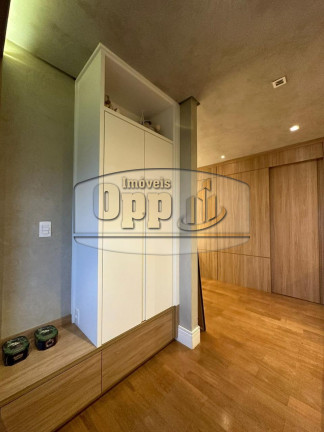Imagem Apartamento com 4 Quartos à Venda, em Ipiranga - São Paulo Imagem Apartamento com 4 Quartos à Venda, em Ipiranga - São Paulo