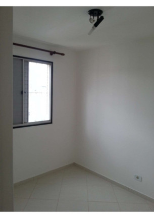 Imagem Imóvel com 2 Quartos à Venda, 83 m² em Vila Parque Jabaquara - São Paulo