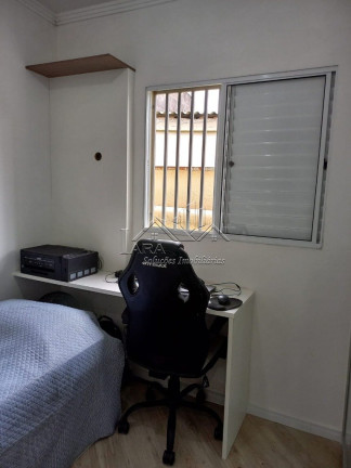 Imagem Casa de Condomínio com 2 Quartos à Venda, em Vila Ré - São Paulo Imagem Casa de Condomínio com 2 Quartos à Venda, em Vila Ré - São Paulo