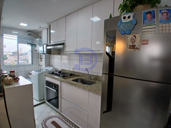 Imagem Apartamento com 2 Quartos à Venda, 61 m² em Tatuapé - São Paulo Imagem Apartamento com 2 Quartos à Venda, 61 m² em Tatuapé - São Paulo