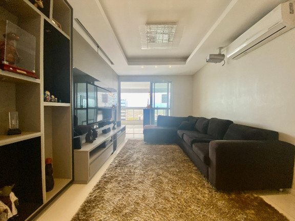 Imagem Apartamento com 3 Quartos à Venda, 177 m² em Campinas - São José Imagem Apartamento com 3 Quartos à Venda, 177 m² em Campinas - São José