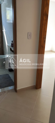 Imagem Sobrado com 2 Quartos à Venda, 78 m² em Cidade Nova Jacareí - Jacareí