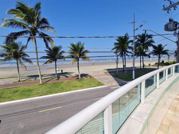 Imagem Apartamento com 2 Quartos à Venda, 100 m² em Jardim Imperador - Praia Grande Imagem Apartamento com 2 Quartos à Venda, 100 m² em Jardim Imperador - Praia Grande