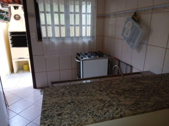 Imagem Casa com 2 Quartos à Venda, 30 m² em Maranduba - Ubatuba Imagem Casa com 2 Quartos à Venda, 30 m² em Maranduba - Ubatuba