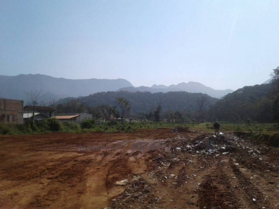 Imagem Terreno em Condomínio à Venda, 360 m² em Sertão Da Quina - Ubatuba Imagem Terreno em Condomínio à Venda, 360 m² em Sertão Da Quina - Ubatuba