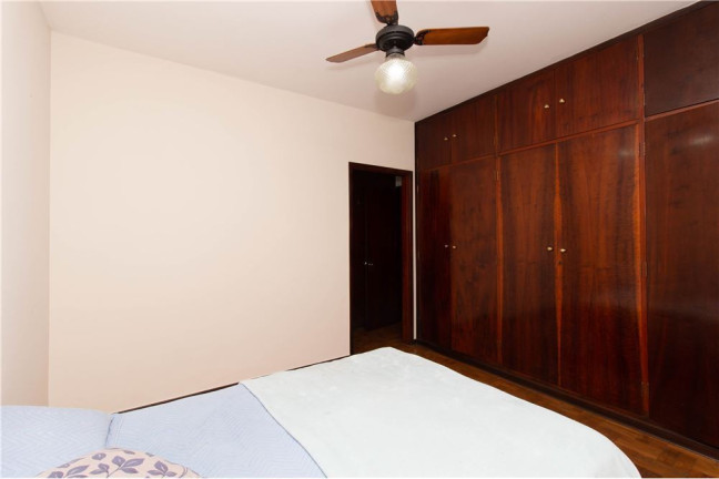 Imagem Casa com 3 Quartos à Venda,  em Bosque Da Saúde - São Paulo