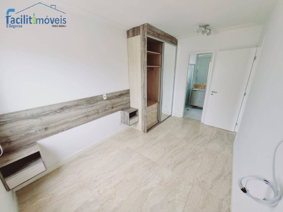 Imagem Apartamento com 2 Quartos à Venda, 136 m² em Centro - São Caetano Do Sul Imagem Apartamento com 2 Quartos à Venda, 136 m² em Centro - São Caetano Do Sul