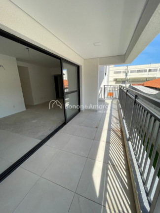 Imagem Apartamento com 3 Quartos à Venda, 120 m² em Taquaral - Campinas Imagem Apartamento com 3 Quartos à Venda, 120 m² em Taquaral - Campinas