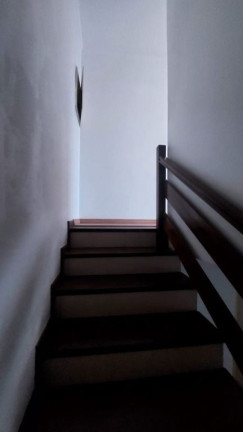Imagem Casa com 4 Quartos para Alugar, 140 m² em Vila Alto De Santo André - Santo André Imagem Casa com 4 Quartos para Alugar, 140 m² em Vila Alto De Santo André - Santo André