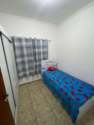 Imagem Casa com 3 Quartos à Venda, 118 m² em Canto Do Forte - Praia Grande Imagem Casa com 3 Quartos à Venda, 118 m² em Canto Do Forte - Praia Grande