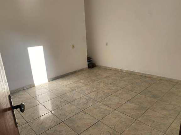 Imagem Casa com 1 Quarto para Alugar, 55 m² em Centro - Araruama Imagem Casa com 1 Quarto para Alugar, 55 m² em Centro - Araruama