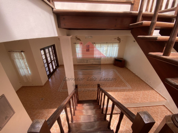 Imagem Casa com 4 Quartos à Venda, 350 m² em Josedy - Peruíbe