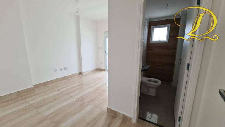 Imagem Apartamento com 4 Quartos à Venda, 292 m² em Guilhermina - Praia Grande Imagem Apartamento com 4 Quartos à Venda, 292 m² em Guilhermina - Praia Grande