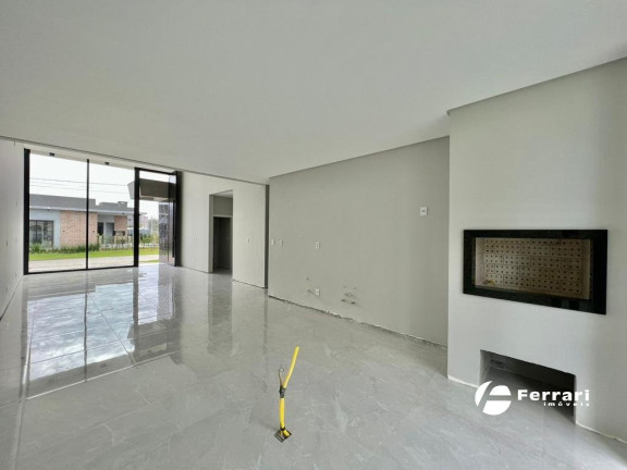 Imagem Casa de Condomínio com 4 Quartos à Venda, 150 m² em Xangri-lá - Xangri-la