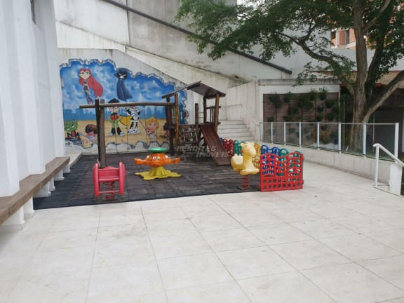 Imagem Apartamento com 2 Quartos à Venda, 80 m² em Perdizes - São Paulo Imagem Apartamento com 2 Quartos à Venda, 80 m² em Perdizes - São Paulo