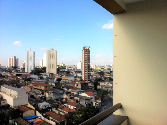 Imagem Apartamento com 3 Quartos à Venda, 75 m² em Vila Matilde - São Paulo Imagem Apartamento com 3 Quartos à Venda, 75 m² em Vila Matilde - São Paulo