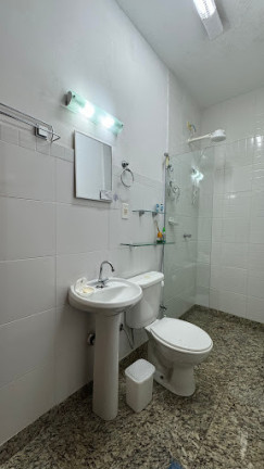 Imagem Apartamento com 3 Quartos à Venda, 79 m² em Pitangueiras - Guarujá Imagem Apartamento com 3 Quartos à Venda, 79 m² em Pitangueiras - Guarujá