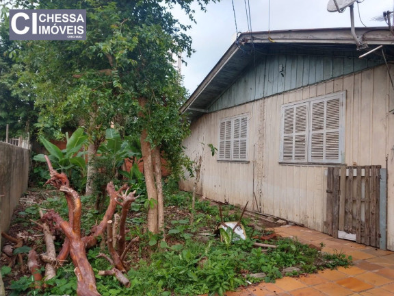 Imagem Terreno à Venda, 880 m² em São Judas - Itajaí Imagem Terreno à Venda, 880 m² em São Judas - Itajaí