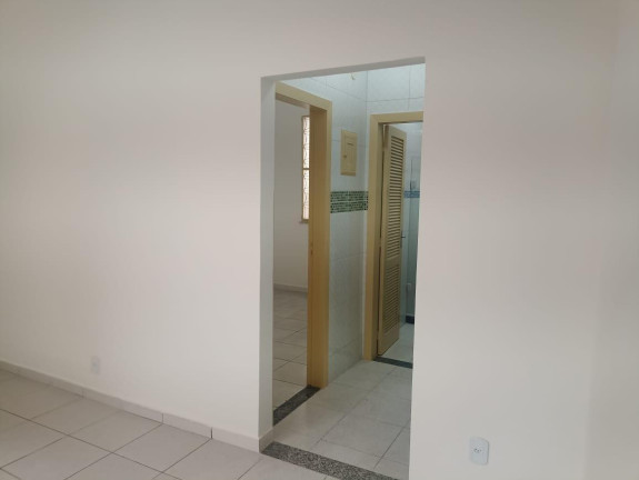 Imagem Apartamento com 1 Quarto à Venda, em Campo Grande - Rio De Janeiro Imagem Apartamento com 1 Quarto à Venda, em Campo Grande - Rio De Janeiro