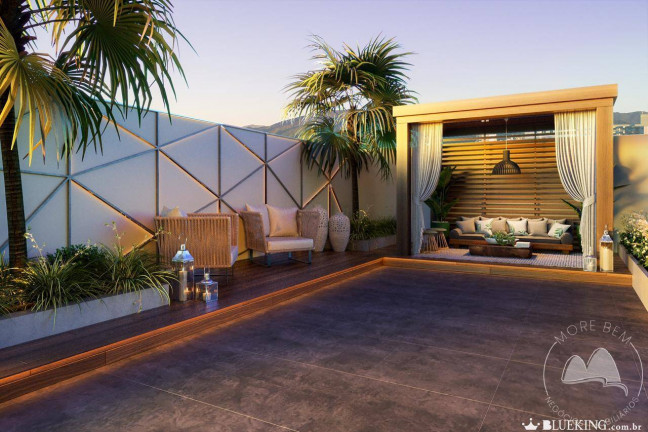 Imagem Apartamento com 3 Quartos à Venda, 117 m² em Meia Praia - Itapema Imagem Apartamento com 3 Quartos à Venda, 117 m² em Meia Praia - Itapema