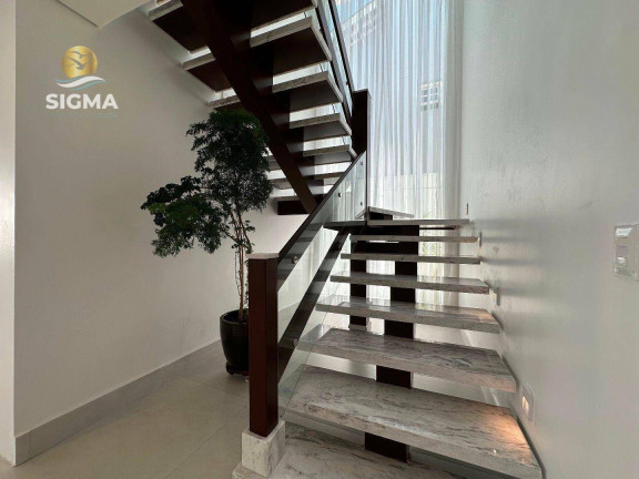 Imagem Casa com 5 Quartos à Venda, 420 m² em Jardim Acapulco - Guarujá Imagem Casa com 5 Quartos à Venda, 420 m² em Jardim Acapulco - Guarujá