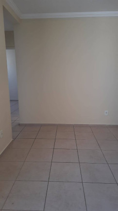 Imagem Apartamento com 2 Quartos à Venda, 47 m² em Vila Rangel - São José Dos Campos Imagem Apartamento com 2 Quartos à Venda, 47 m² em Vila Rangel - São José Dos Campos