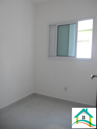 Imagem Apartamento com 2 Quartos à Venda, 56 m² em Vila Alzira - Santo André Imagem Apartamento com 2 Quartos à Venda, 56 m² em Vila Alzira - Santo André