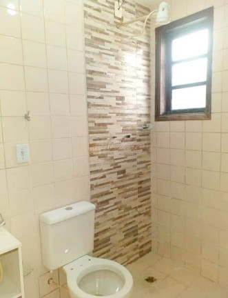 Imagem Casa com 2 Quartos à Venda, 90 m² em Freguesia (jacarepaguá) - Rio De Janeiro Imagem Casa com 2 Quartos à Venda, 90 m² em Freguesia (jacarepaguá) - Rio De Janeiro