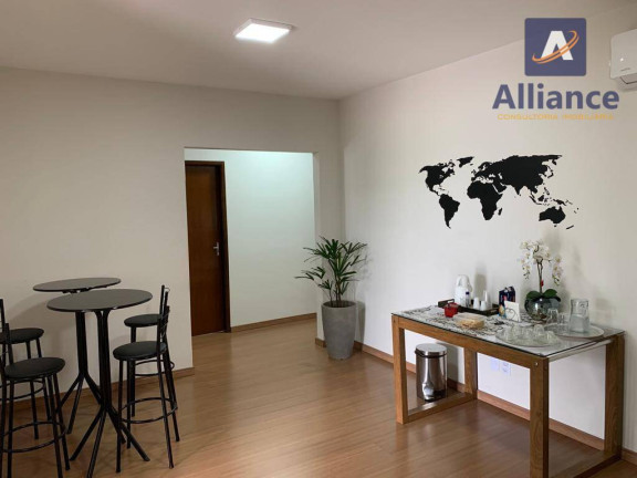 Imagem Casa com 3 Quartos à Venda, 190 m² em Vila Bossi - Louveira