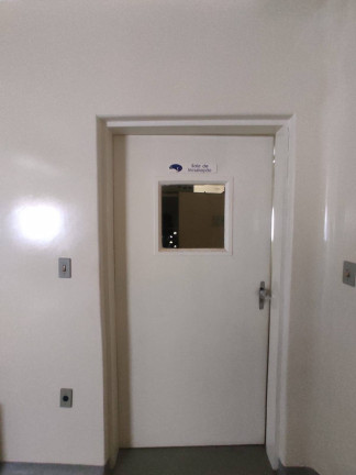 Imagem Chácara com 4 Quartos à Venda, 850 m² em Itarassú - Capela Do Alto