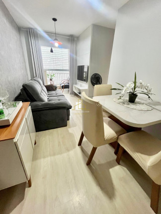 Imóvel com 3 Quartos à Venda, 73 m² em Colina De Laranjeiras - Serra